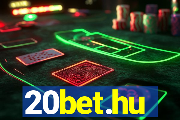 20bet.hu