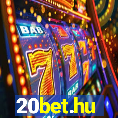 20bet.hu