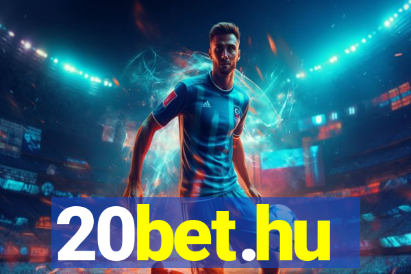 20bet.hu