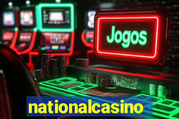 nationalcasino