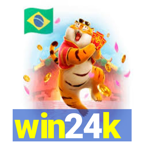 win24k