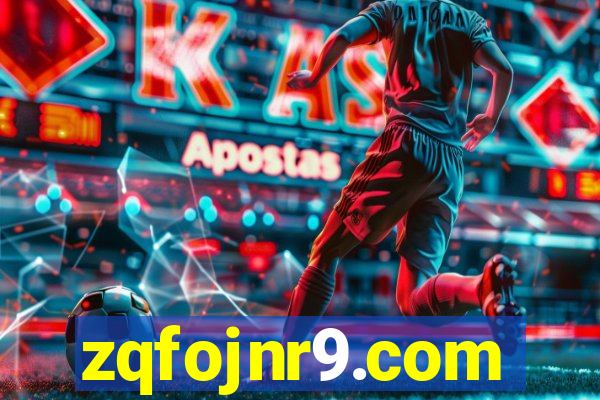 zqfojnr9.com