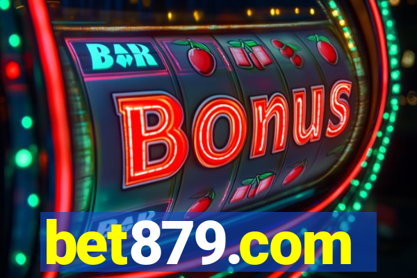 bet879.com