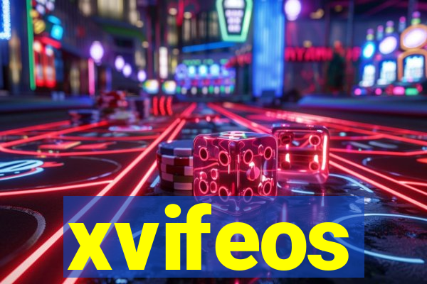 xvifeos