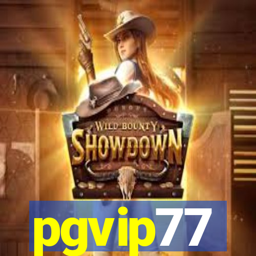 pgvip77