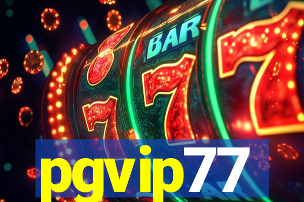 pgvip77