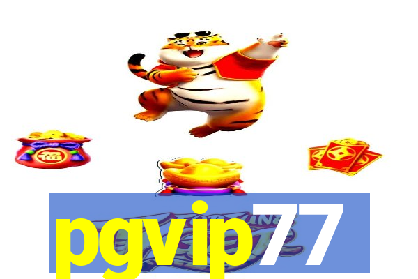 pgvip77