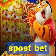 spost bet