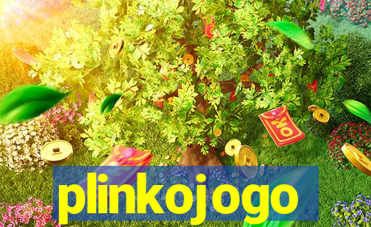 plinkojogo