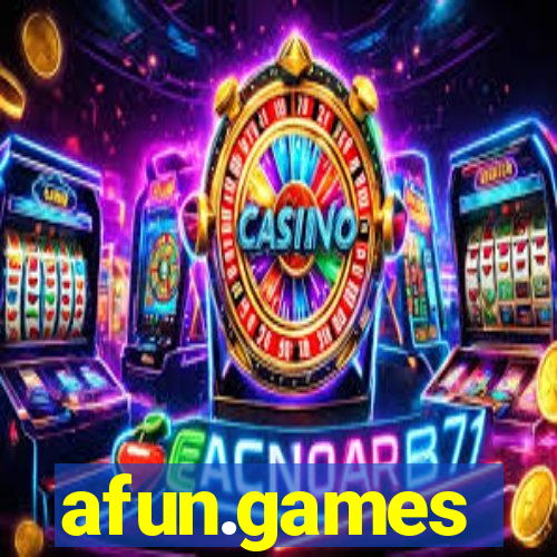 afun.games