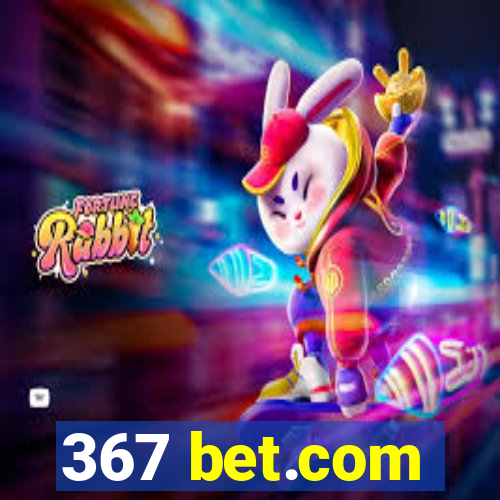 367 bet.com