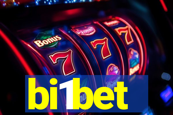 bi1bet