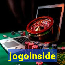 jogoinside