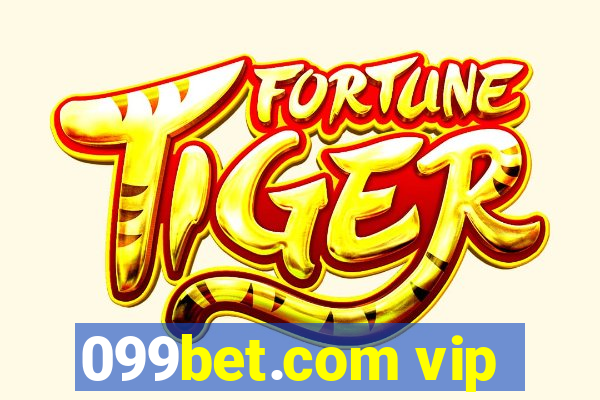 099bet.com vip