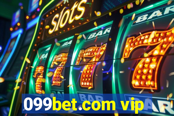 099bet.com vip