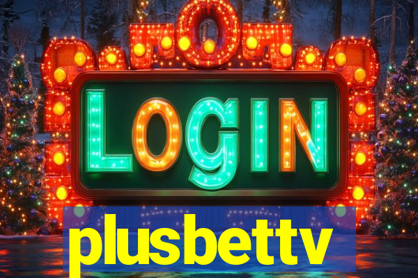 plusbettv