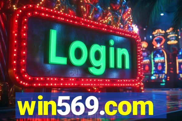 win569.com