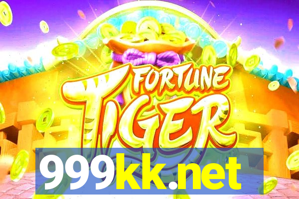 999kk.net