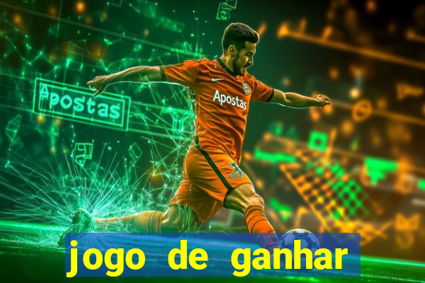 jogo de ganhar dinheiro baixar