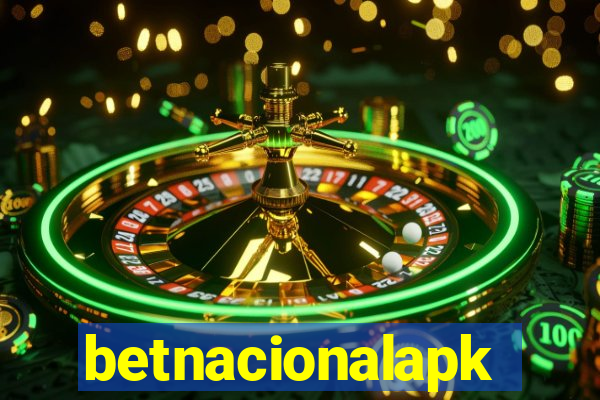 betnacionalapk