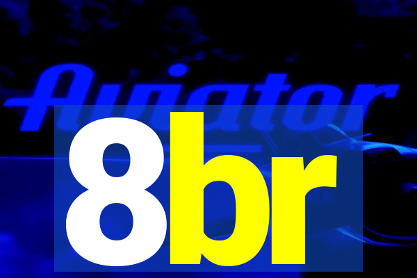 8br