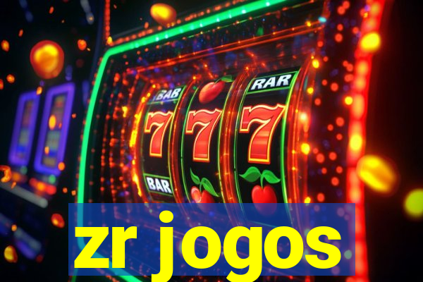 zr jogos