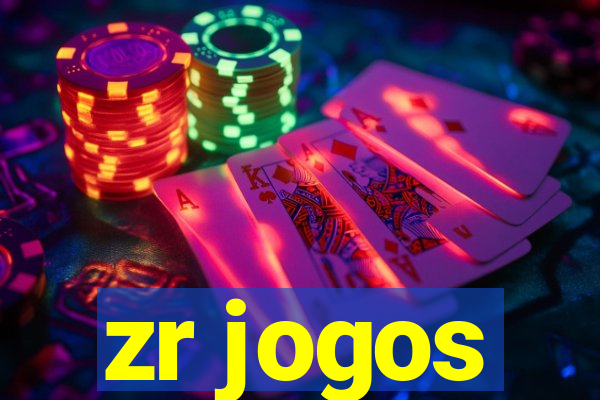 zr jogos