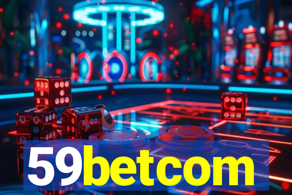 59betcom