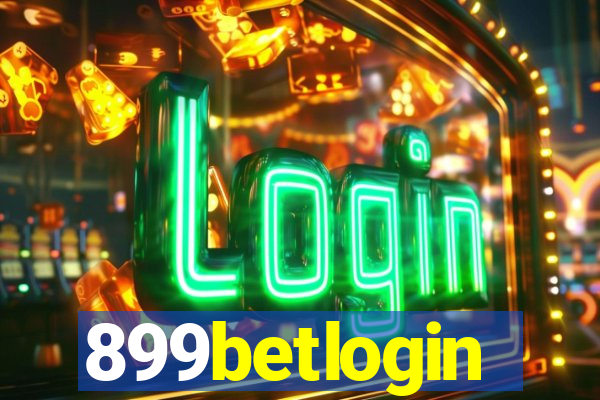 899betlogin