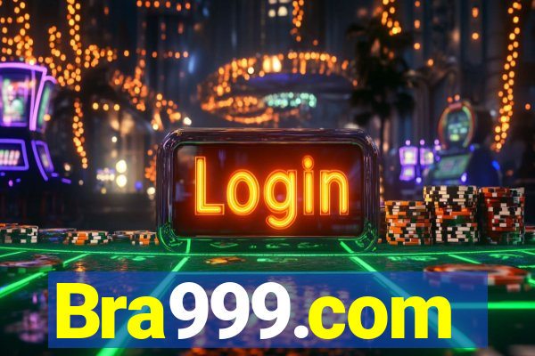 Bra999.com