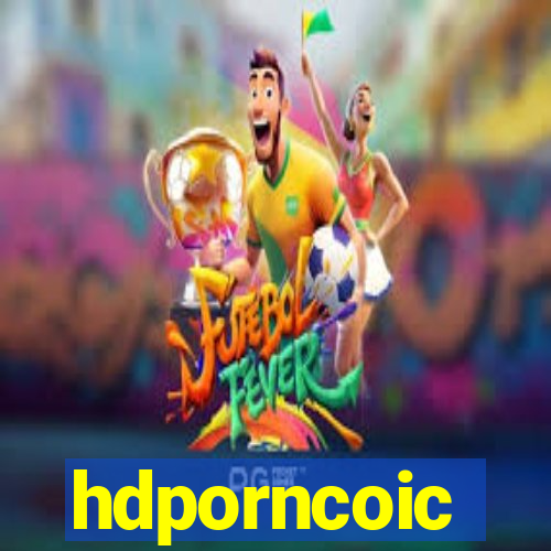 hdporncoic