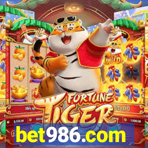 bet986.com