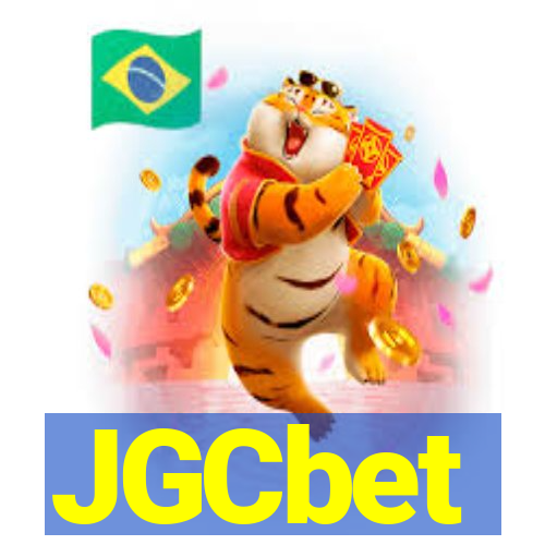 JGCbet