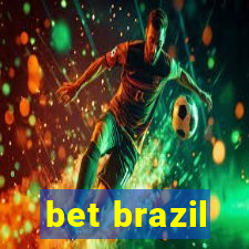 bet brazil