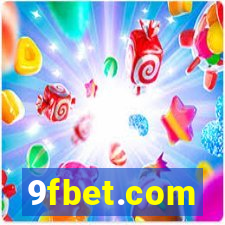 9fbet.com