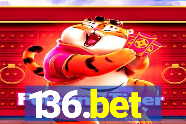 136.bet