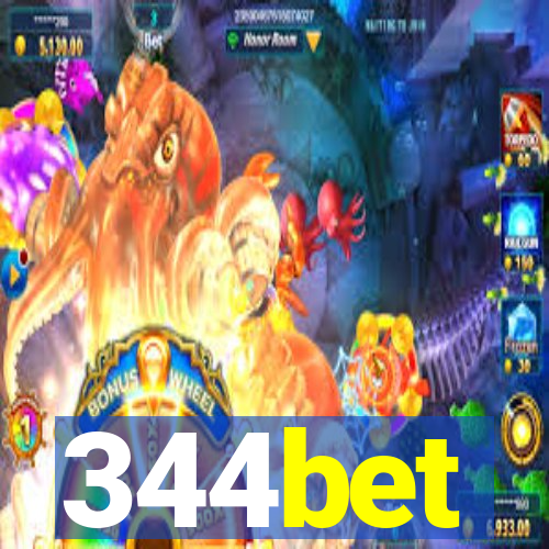 344bet