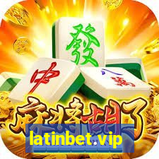 latinbet.vip