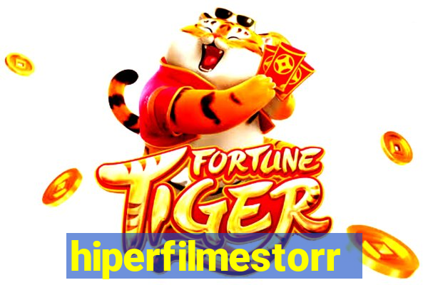 hiperfilmestorrent.com