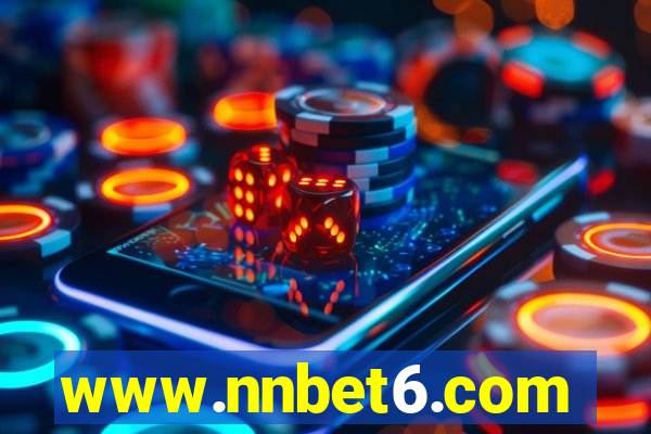 www.nnbet6.com