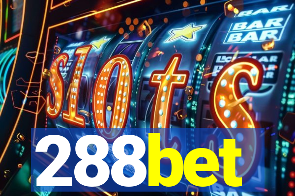 288bet