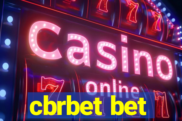 cbrbet bet