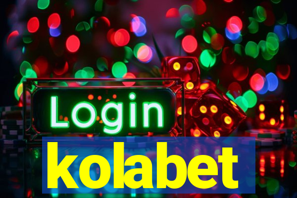 kolabet