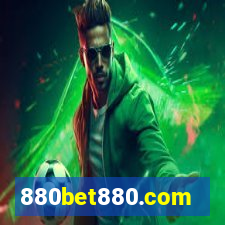 880bet880.com