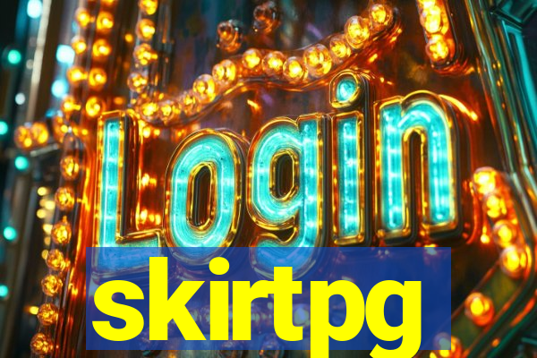 skirtpg