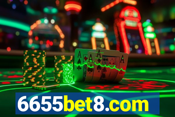 6655bet8.com