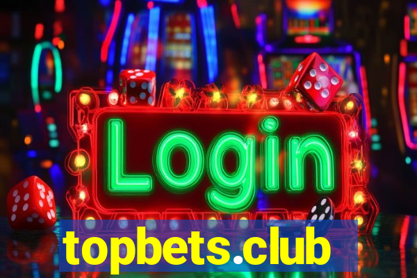 topbets.club