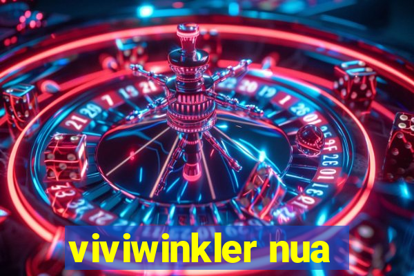 viviwinkler nua