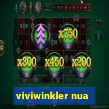 viviwinkler nua