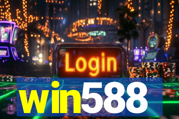 win588